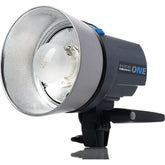 Elinchrom D-Lite RX ONE (100Ws)Kompakt Flaş