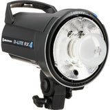 Elinchrom D-lite Rx4 (400Ws)Kompakt Flaş