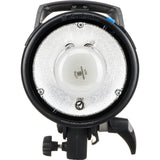 Elinchrom D-lite Rx4 (400Ws)Kompakt Flaş