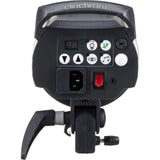 Elinchrom D-lite Rx4 (400Ws)Kompakt Flaş