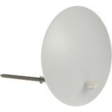 Elinchrom Deflector