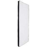 Elinchrom Rotalux 90x110cm Softbox İçin Dış Difüzör Bezi