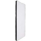 Elinchrom Rotalux 90x110cm Softbox İçin Dış Difüzör Bezi