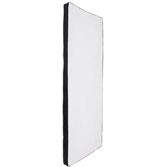Elinchrom Rotalux 90x110cm Softbox İçin Dış Difüzör Bezi