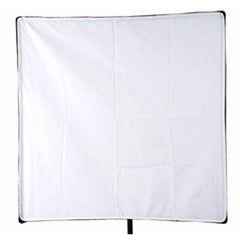 Elinchrom 26114 Diffuser Portalite 66 x 66 (26129)