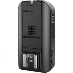 Elinchrom EL-Skyport Receiver Plus