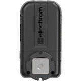 Elinchrom EL-Skyport Receiver Plus