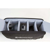 Elinchrom ELB 400 Hi Sync To Go