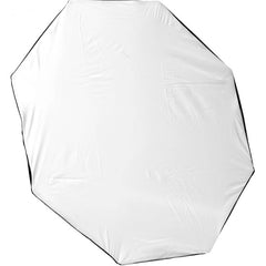 Elinchrom External Diffuser for Portalite Octa 56 cm (26109)