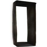 Elinchrom Rotalux 90x110cm Softbox İçin İç Difüzör Bezi