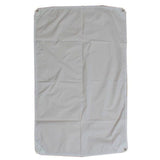 Elinchrom Rotalux 90x110cm Softbox İçin İç Difüzör Bezi