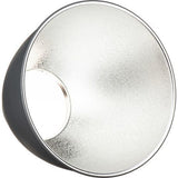 Elinchrom HP Reflektör 26 cm