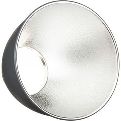 Elinchrom HP Reflektör 26 cm