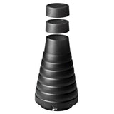 Elinchrom Koni ve 6°+12° Petek Seti