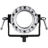 Elinchrom Litemotiv bracket