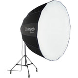 Elinchrom Litemotiv Softbox Octa 190cm + Bracket