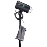 Elinchrom ONE Dahili Akülü Flaş Kiti