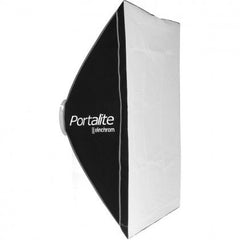 Elinchrom Portalite Softbox 66 x 66 cm