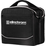 Elinchrom ProTec Poly Taşıma Çantası