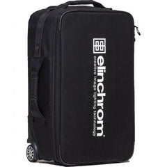 Elinchrom ProTec Tekerlekli Çanta