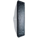 Elinchrom Rotagrid Strip 50x130cm