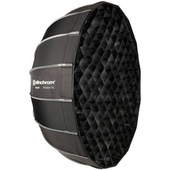 Elinchrom Rotalux Go 60cm Octa Softbox