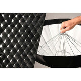Elinchrom Rotalux Go 60cm Octa Softbox