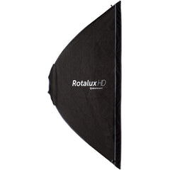 Elinchrom Rotalux HD Softbox Recta 100 x 130 cm