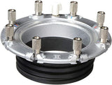 Elinchrom Rotalux /Profoto İçin Speed Ring Adaptörü