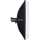 Elinchrom Rotalux Stripbox 50 x 130 cm