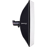 Elinchrom Rotalux Stripbox 50 x 130 cm