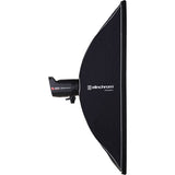 Elinchrom Rotalux Stripbox 50 x 130 cm