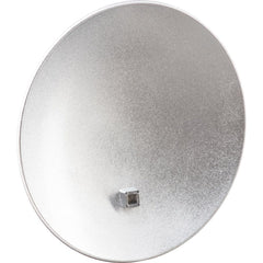 Elinchrom Softlite 44cm Gümüş Reflektör