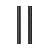 Falcam 15-300mm Carbon Fiber Rod (2 Adet) 3302