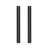 Falcam 15-300mm Carbon Fiber Rod (2 Adet) 3302