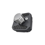Falcam F22 3/8" Quick Release Plate