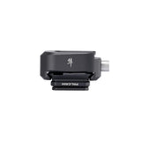 Falcam F22 Cold Shoe Adaptör Kit 2533
