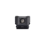 Falcam F22 Cold Shoe Adaptör Kit 2533