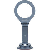 Falcam F22&F38 Manyetik Telefon Tutucu F38B3A11