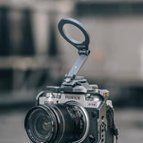 Falcam F22&F38 Manyetik Telefon Tutucu F38B3A11