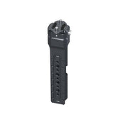 Falcam F22 Quick Release Gimbal İçin Tutacak Kol