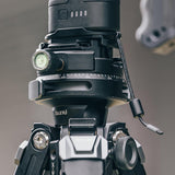 Falcam F38&F50 Ronin Serisi İçin Alt Quick Release Plate 3370