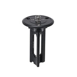 Falcam TreeRoot Quick Lock Travel Tripod (R141K-320P) T00A4301