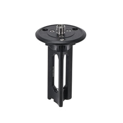 Falcam TreeRoot Quick Lock Travel Tripod (R141K-320P) T00A4301