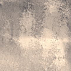 Fineart-129