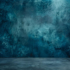 Fineart-134