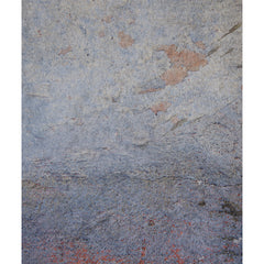 Fineart-140