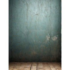 Fineart-141