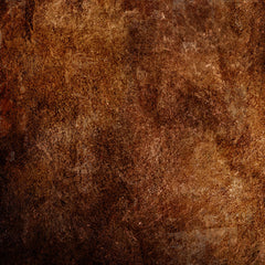 Fineart-142