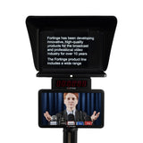 Fortinge ERA İP 21-HB Broadcast Serisi IP Stüdyo Prompter SDI